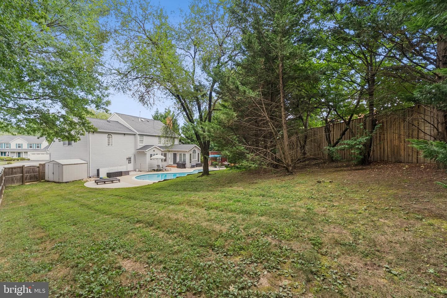 6128 Bayliss Place photo 42