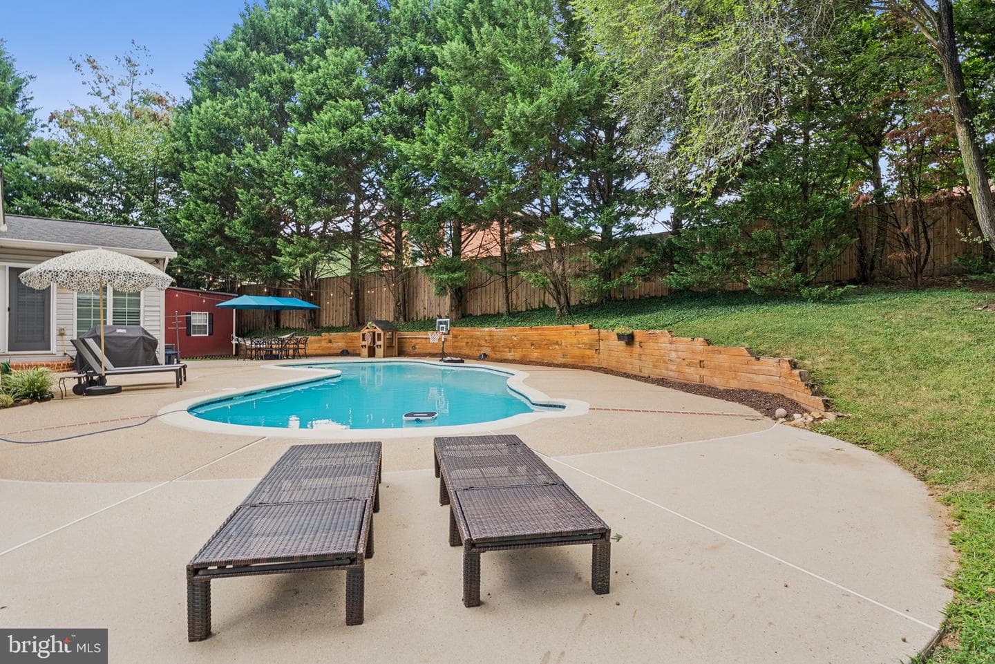 6128 Bayliss Place photo 43
