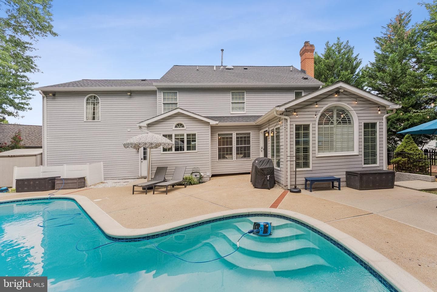 6128 Bayliss Place photo 44