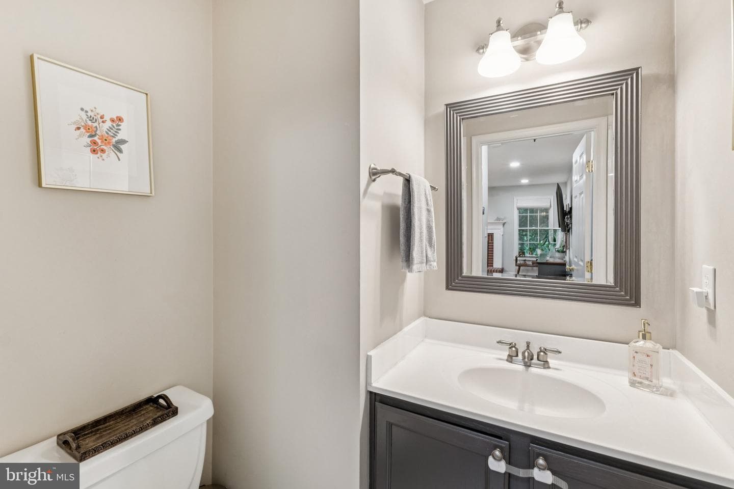 6128 Bayliss Place photo 7
