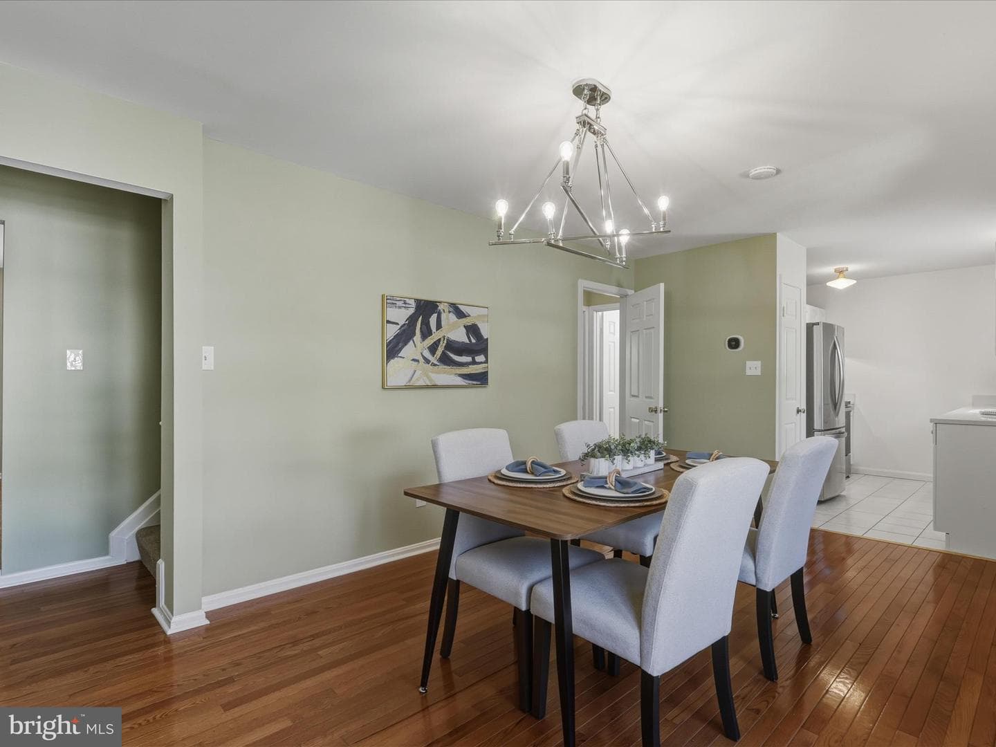 9816 Pebble Weigh Court photo 12