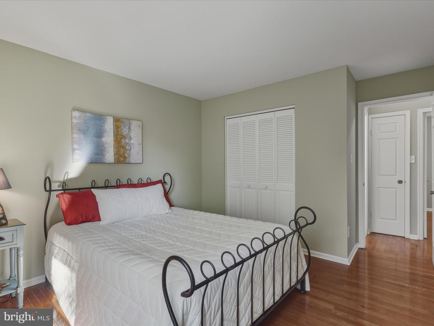 9816 Pebble Weigh Court photo 19