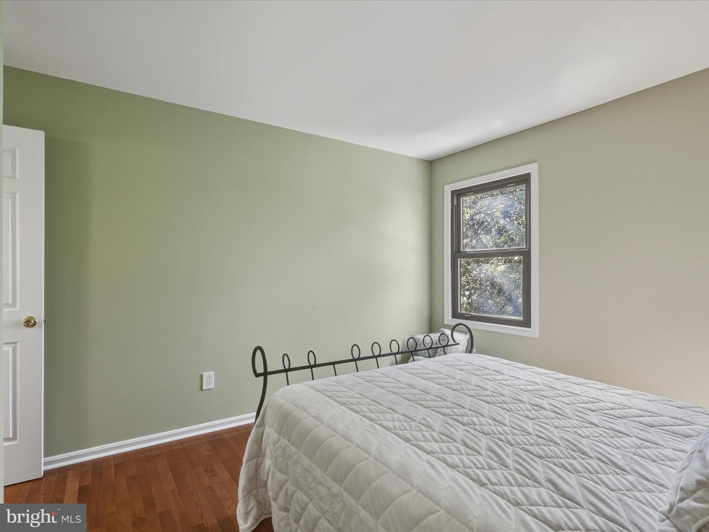 9816 Pebble Weigh Court photo 20