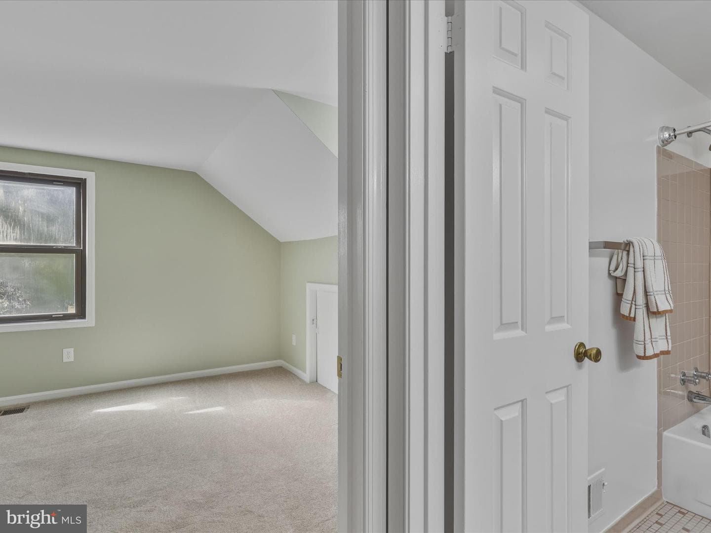 9816 Pebble Weigh Court photo 22