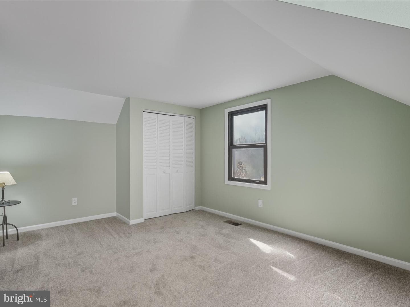 9816 Pebble Weigh Court photo 24