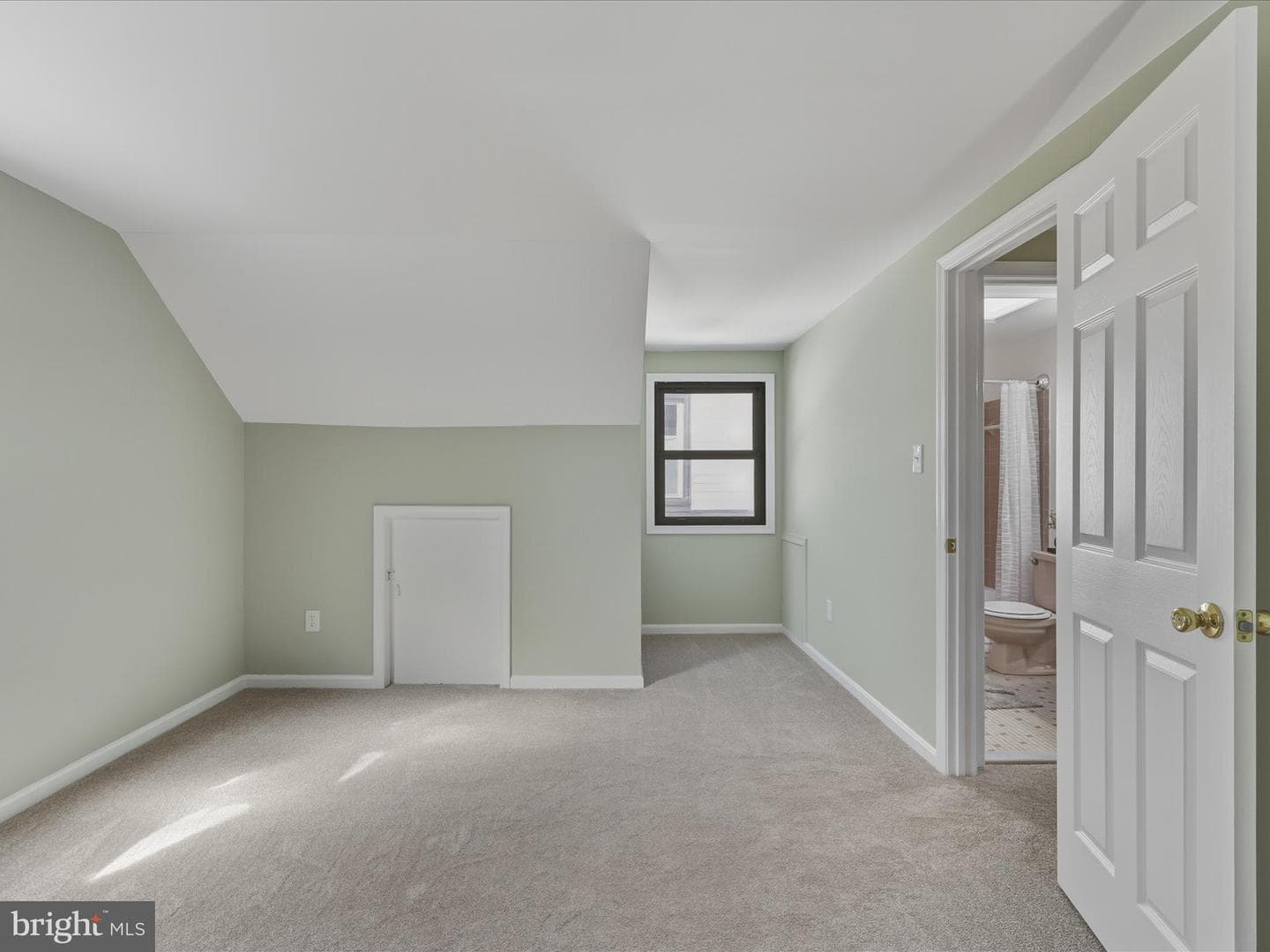 9816 Pebble Weigh Court photo 25