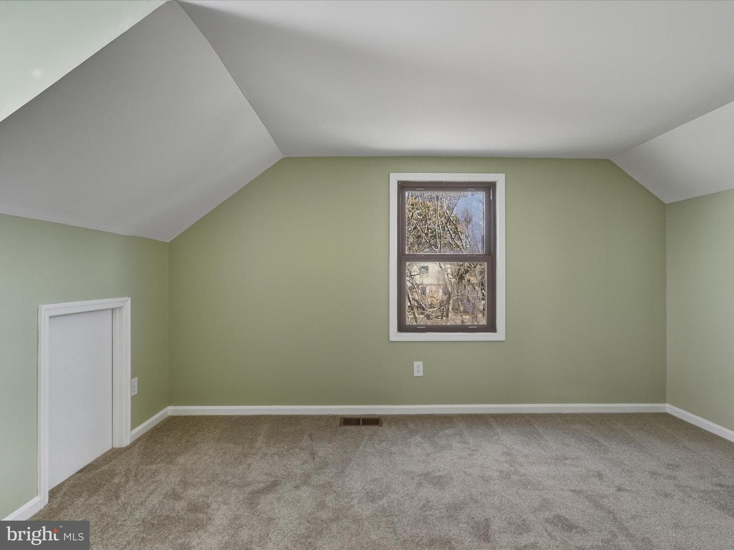 9816 Pebble Weigh Court photo 28