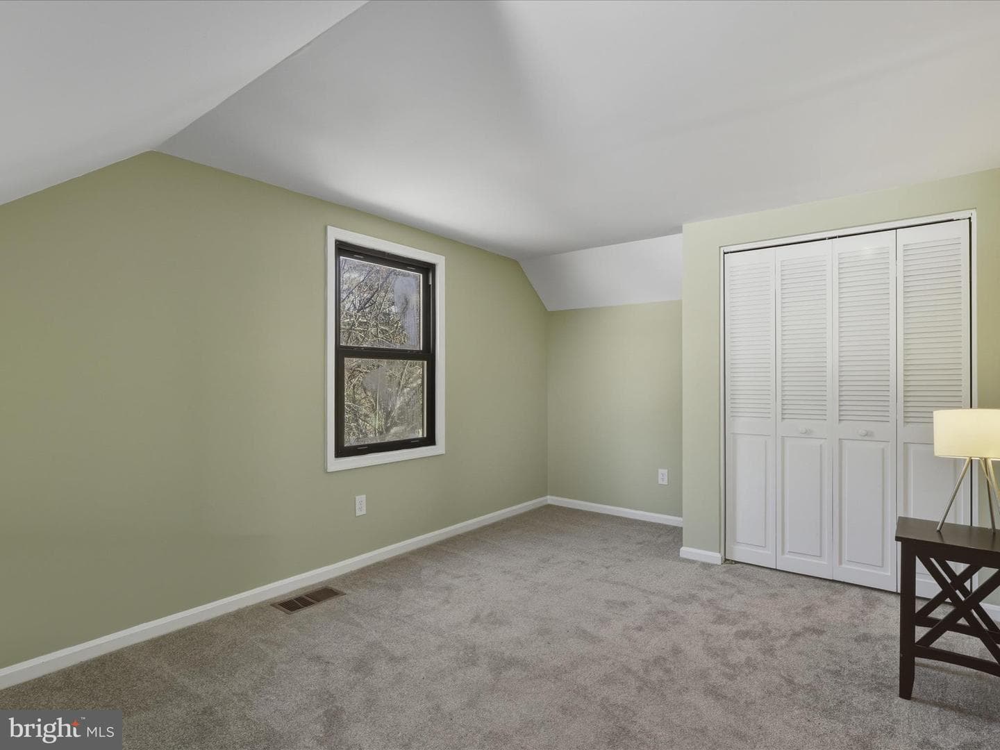 9816 Pebble Weigh Court photo 29