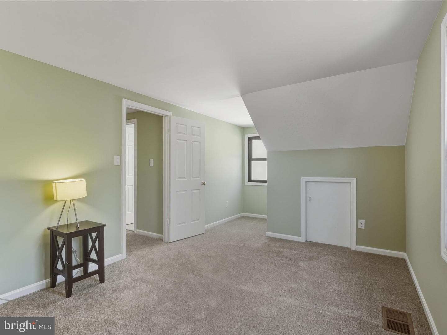 9816 Pebble Weigh Court photo 30
