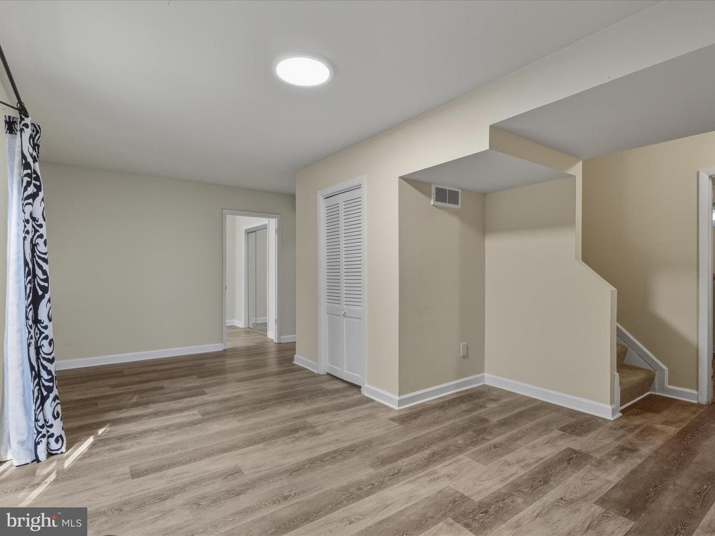 9816 Pebble Weigh Court photo 31