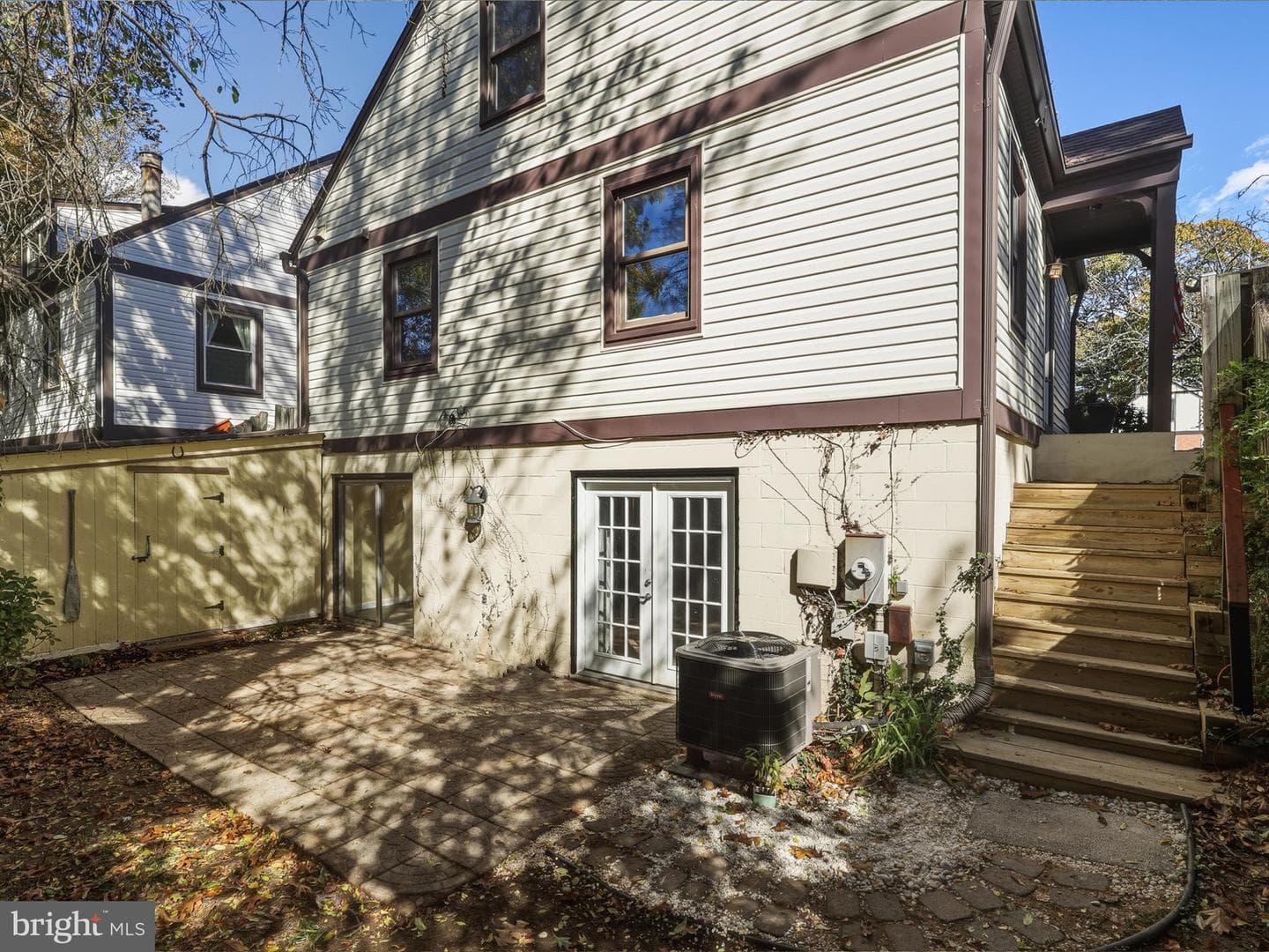 9816 Pebble Weigh Court photo 41