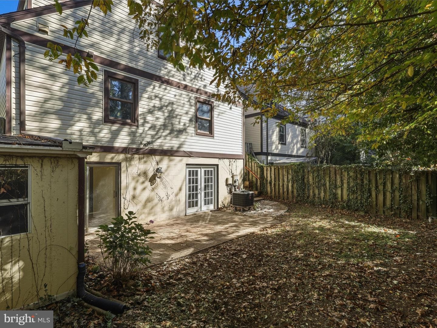 9816 Pebble Weigh Court photo 42