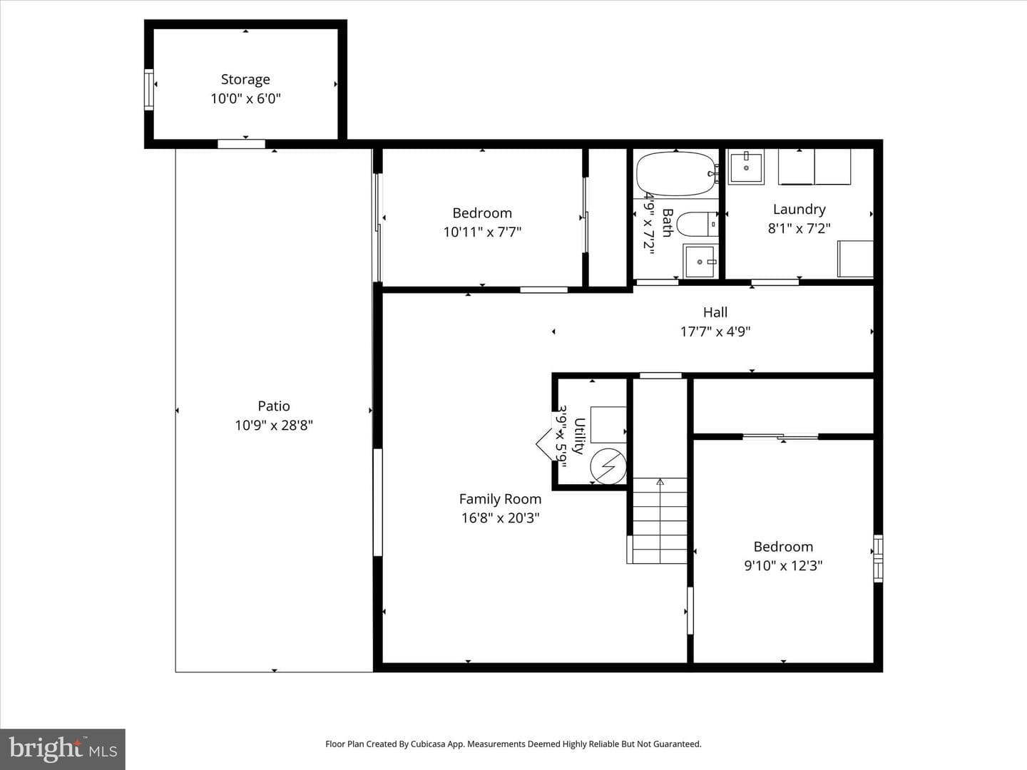 9816 Pebble Weigh Court photo 50