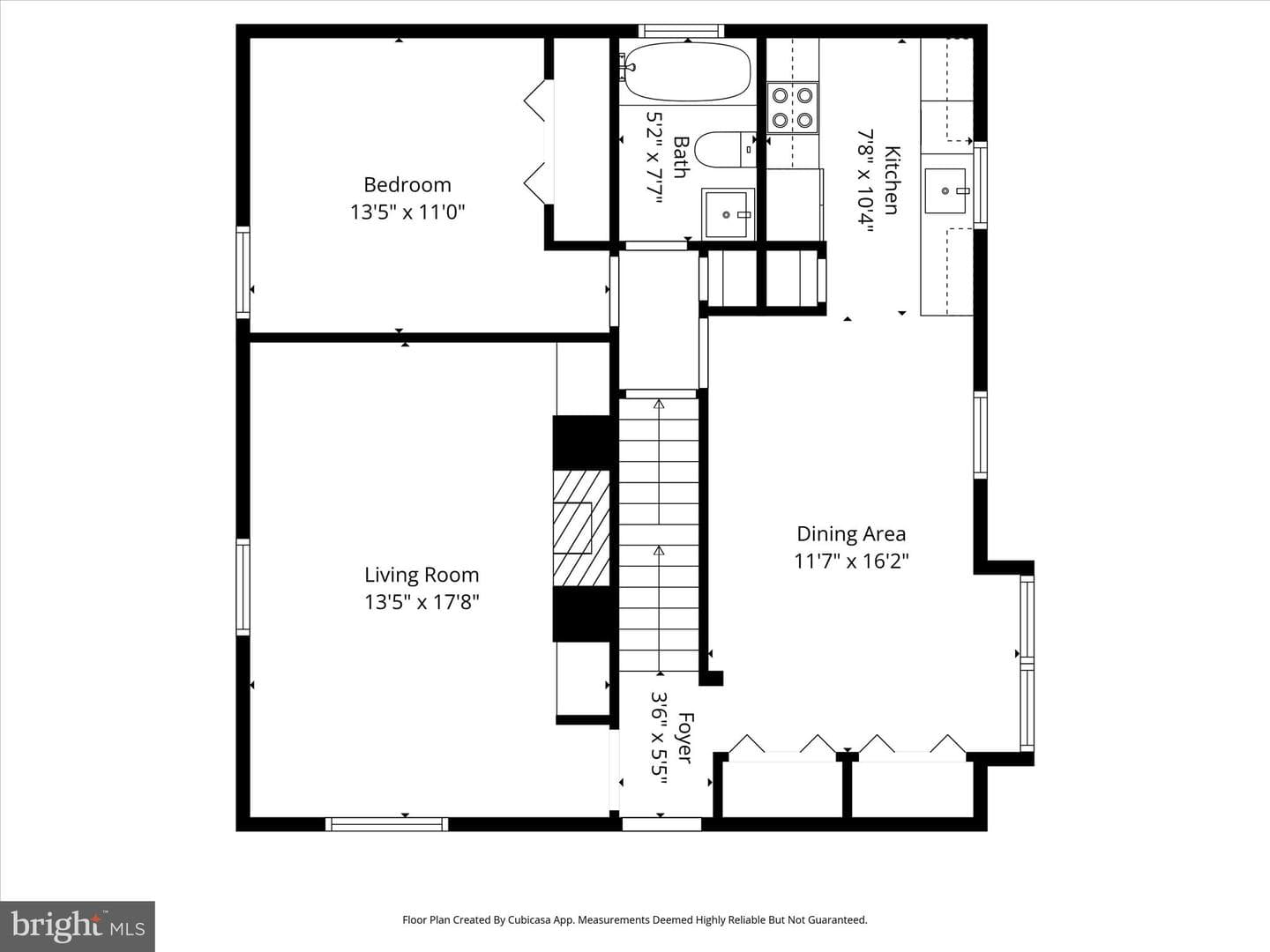 9816 Pebble Weigh Court photo 51