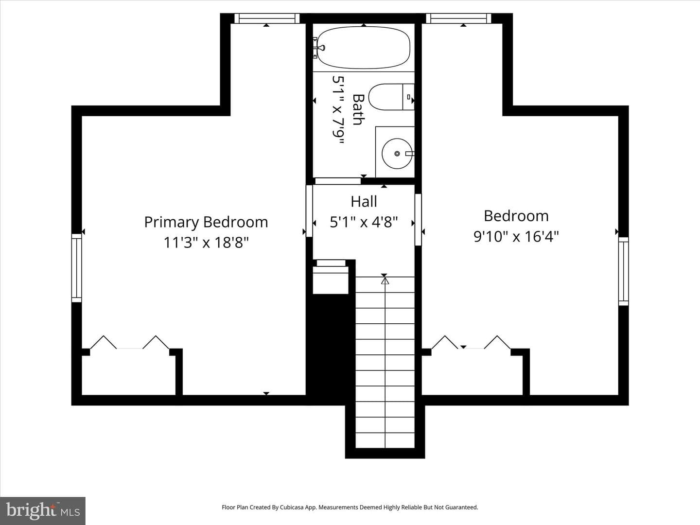 9816 Pebble Weigh Court photo 52