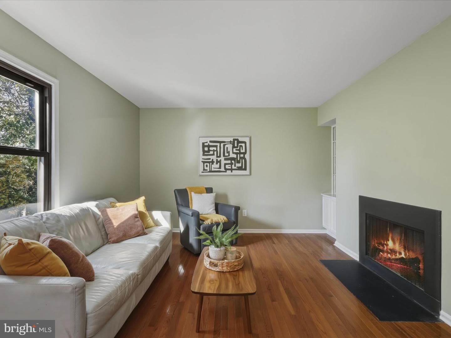 9816 Pebble Weigh Court photo 6