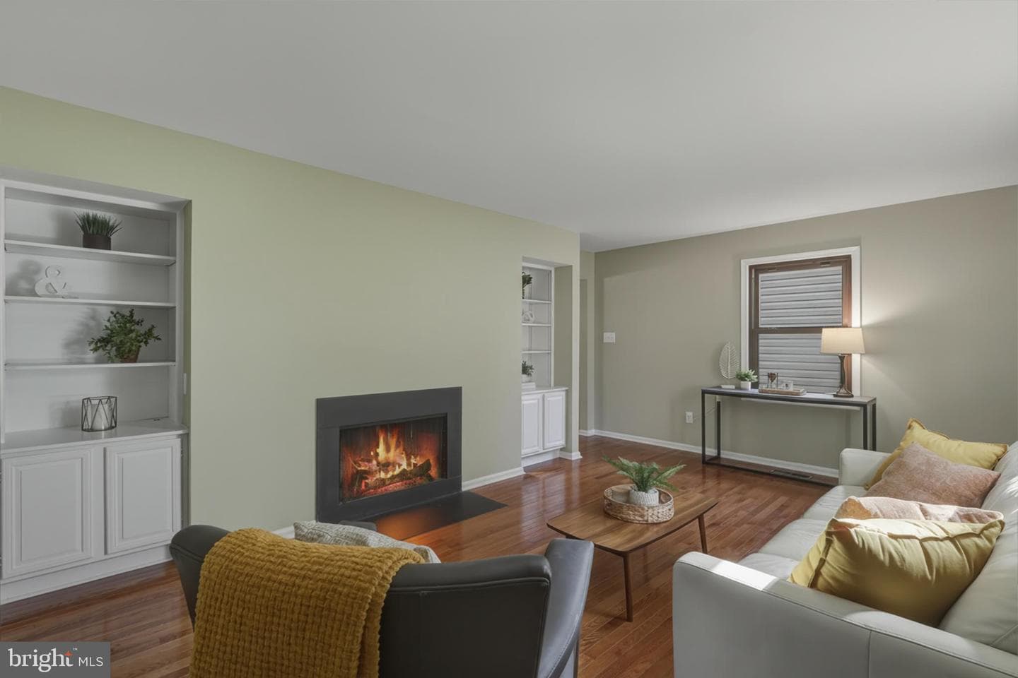9816 Pebble Weigh Court photo 8