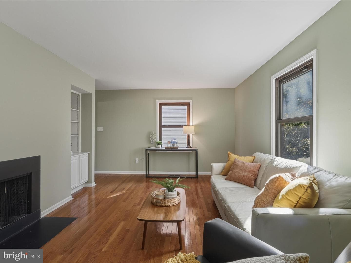 9816 Pebble Weigh Court photo 9