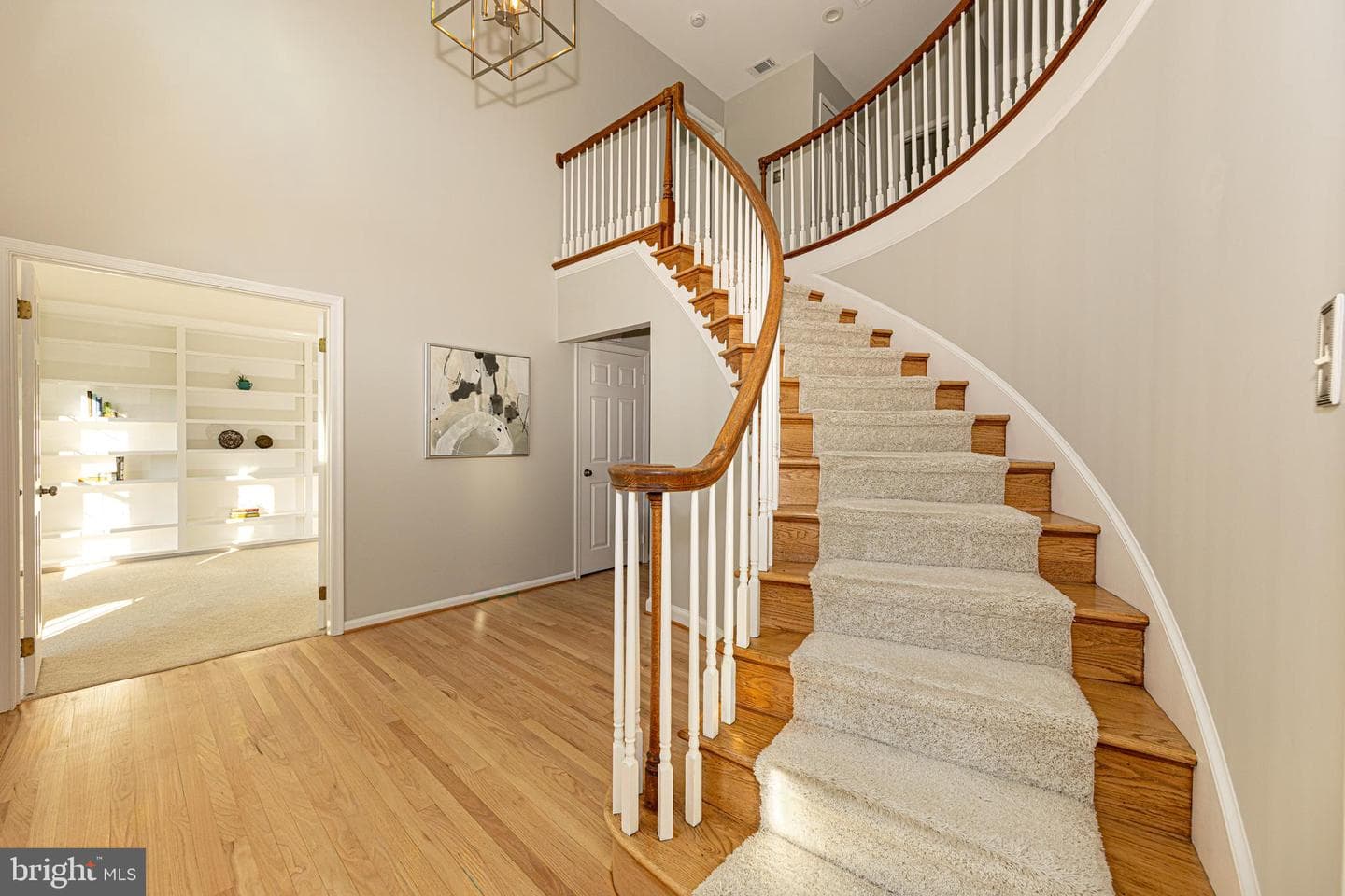 9705 Rambling Ridge Court photo 10