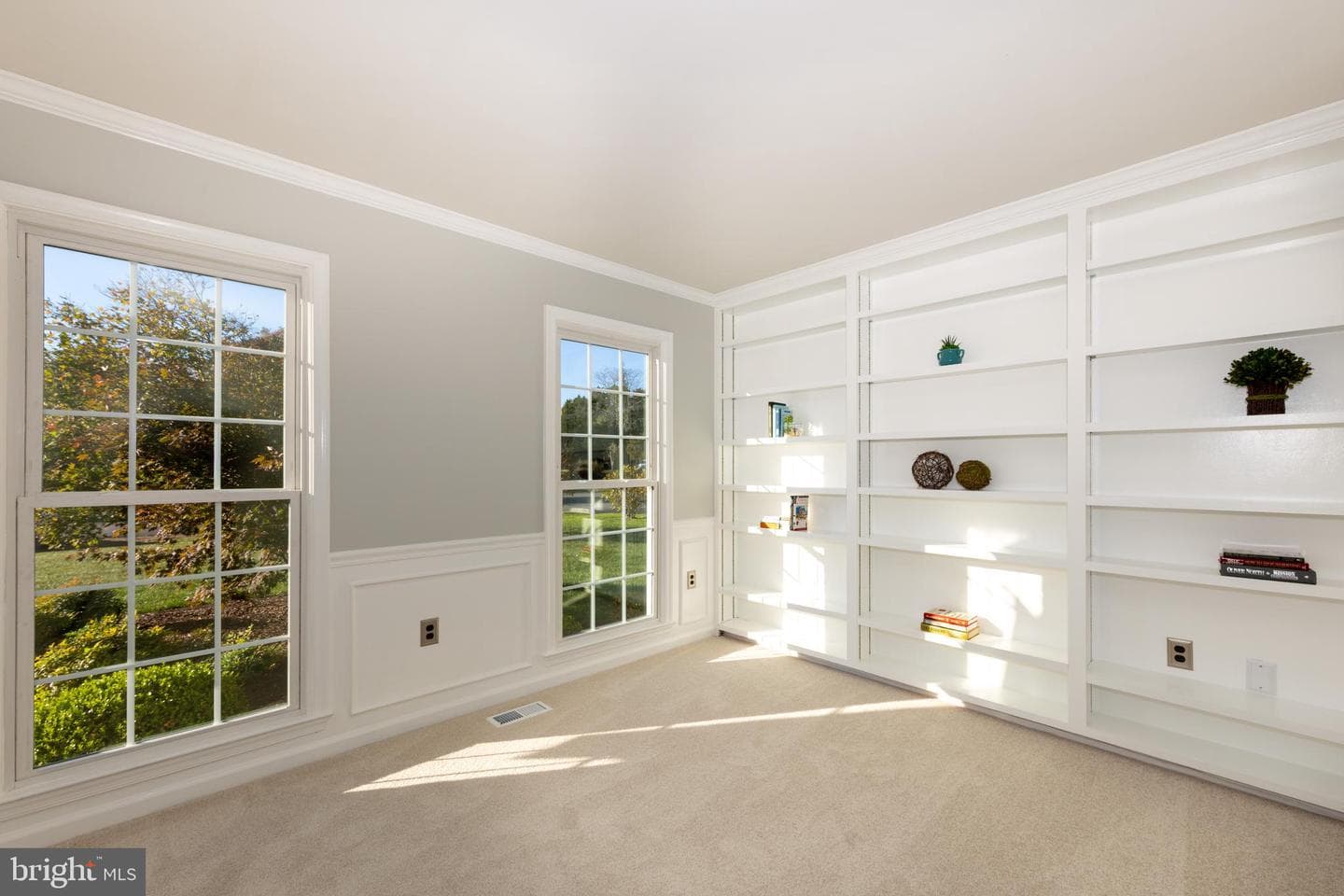 9705 Rambling Ridge Court photo 11