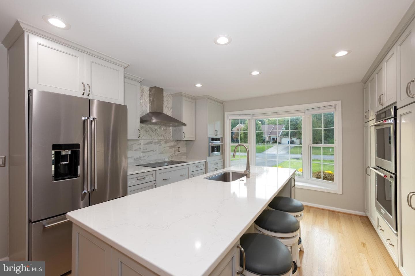 9705 Rambling Ridge Court photo 15