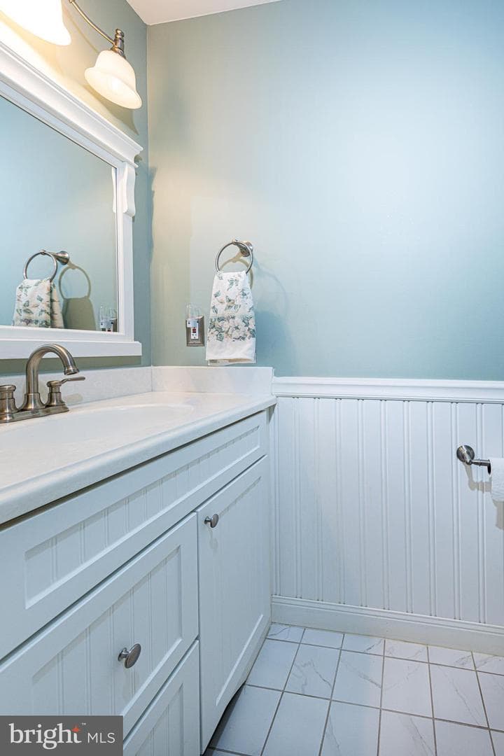 9705 Rambling Ridge Court photo 18