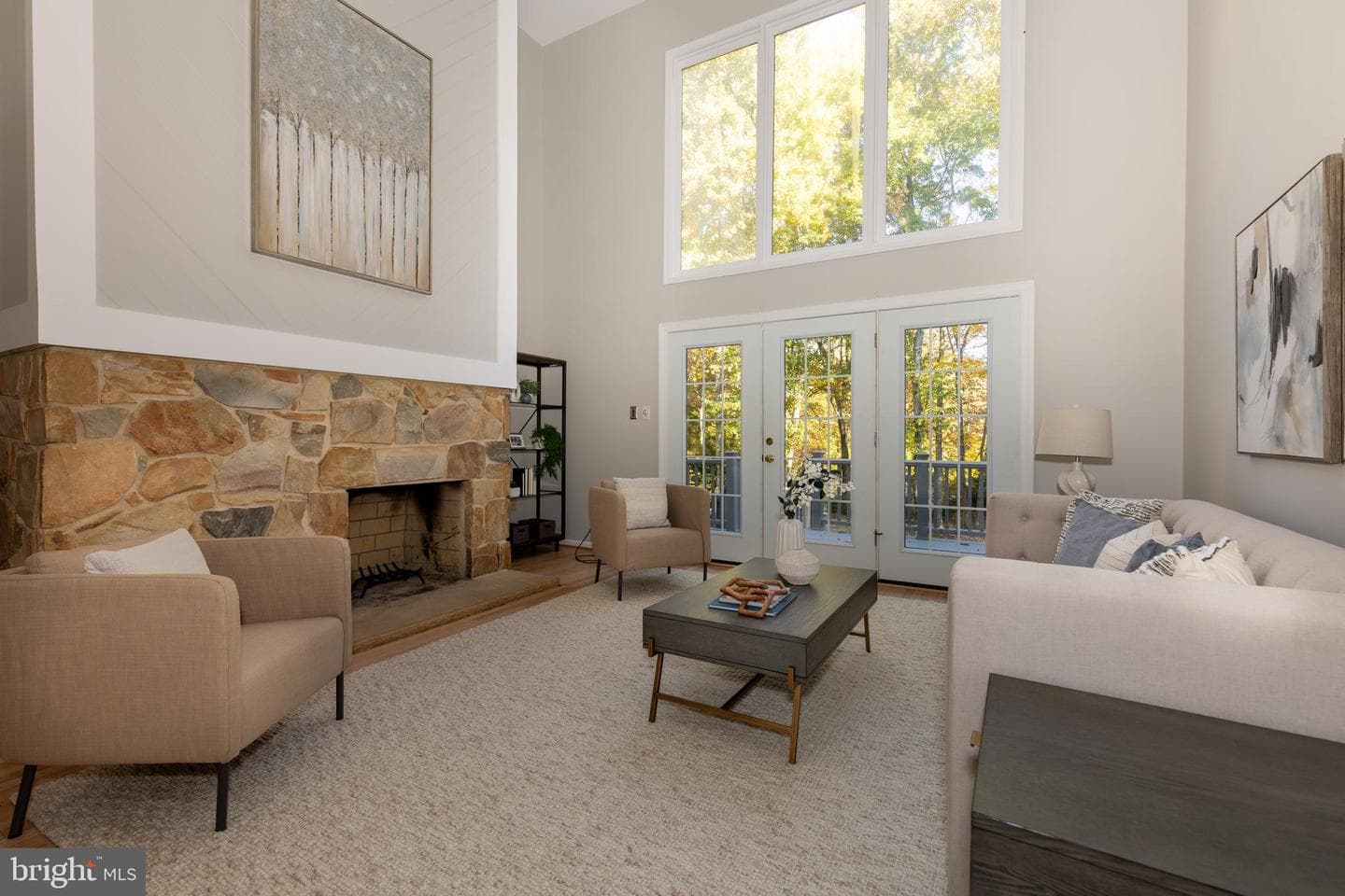 9705 Rambling Ridge Court photo 24