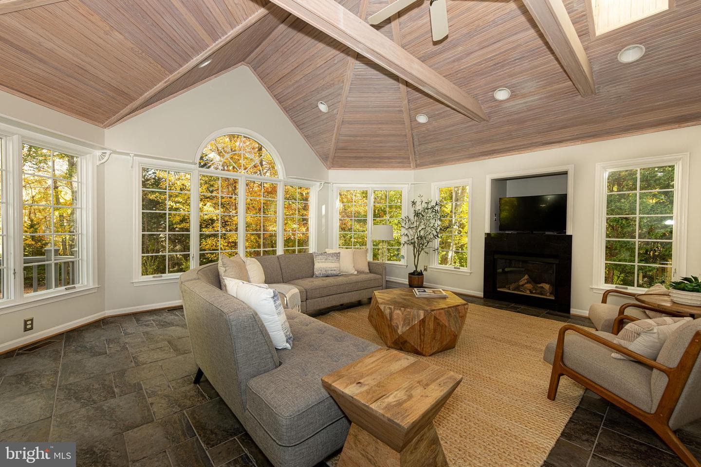 9705 Rambling Ridge Court photo 25