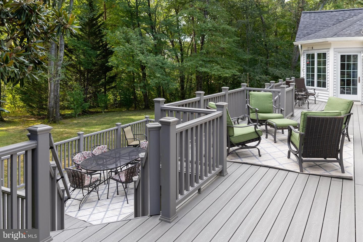 9705 Rambling Ridge Court photo 27