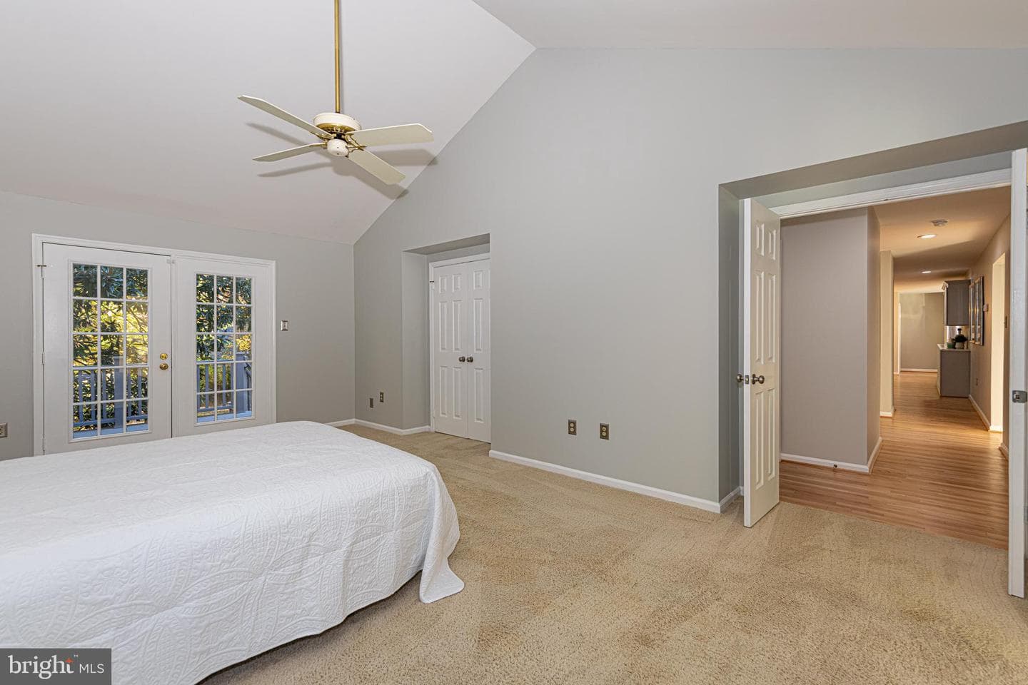 9705 Rambling Ridge Court photo 31