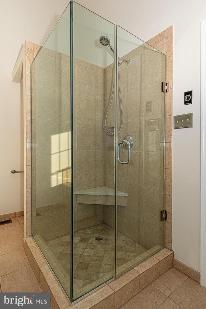 9705 Rambling Ridge Court photo 36