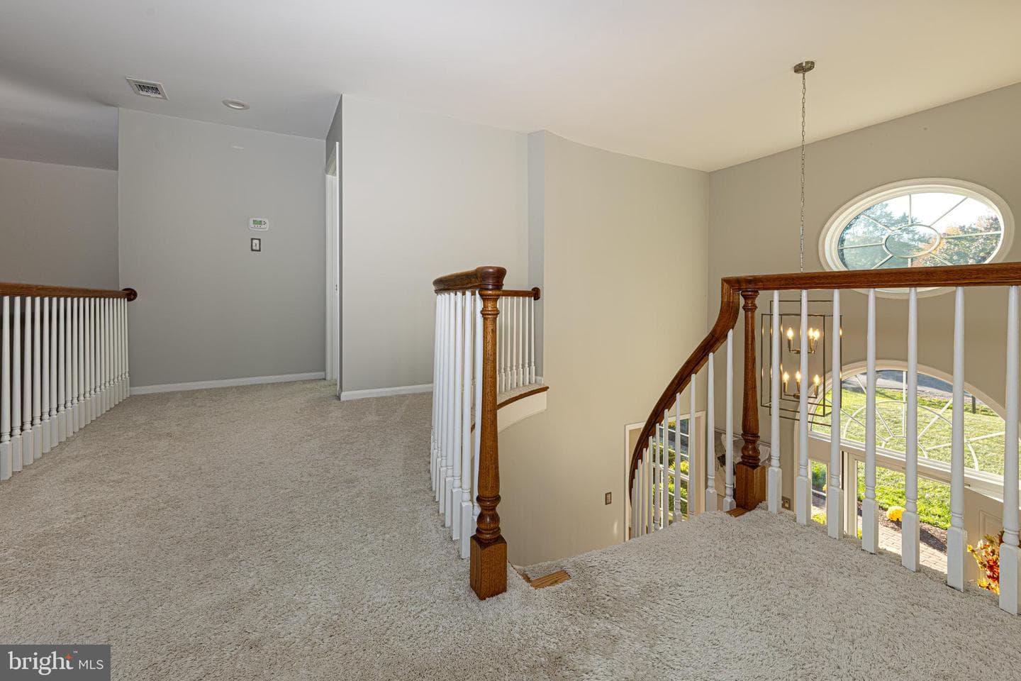 9705 Rambling Ridge Court photo 38