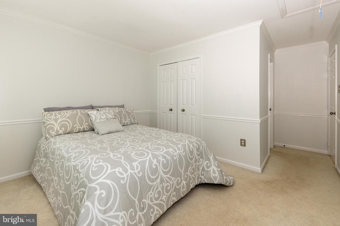 9705 Rambling Ridge Court photo 39