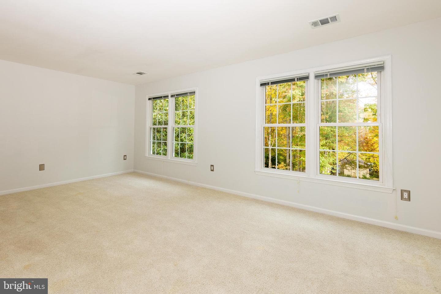 9705 Rambling Ridge Court photo 42