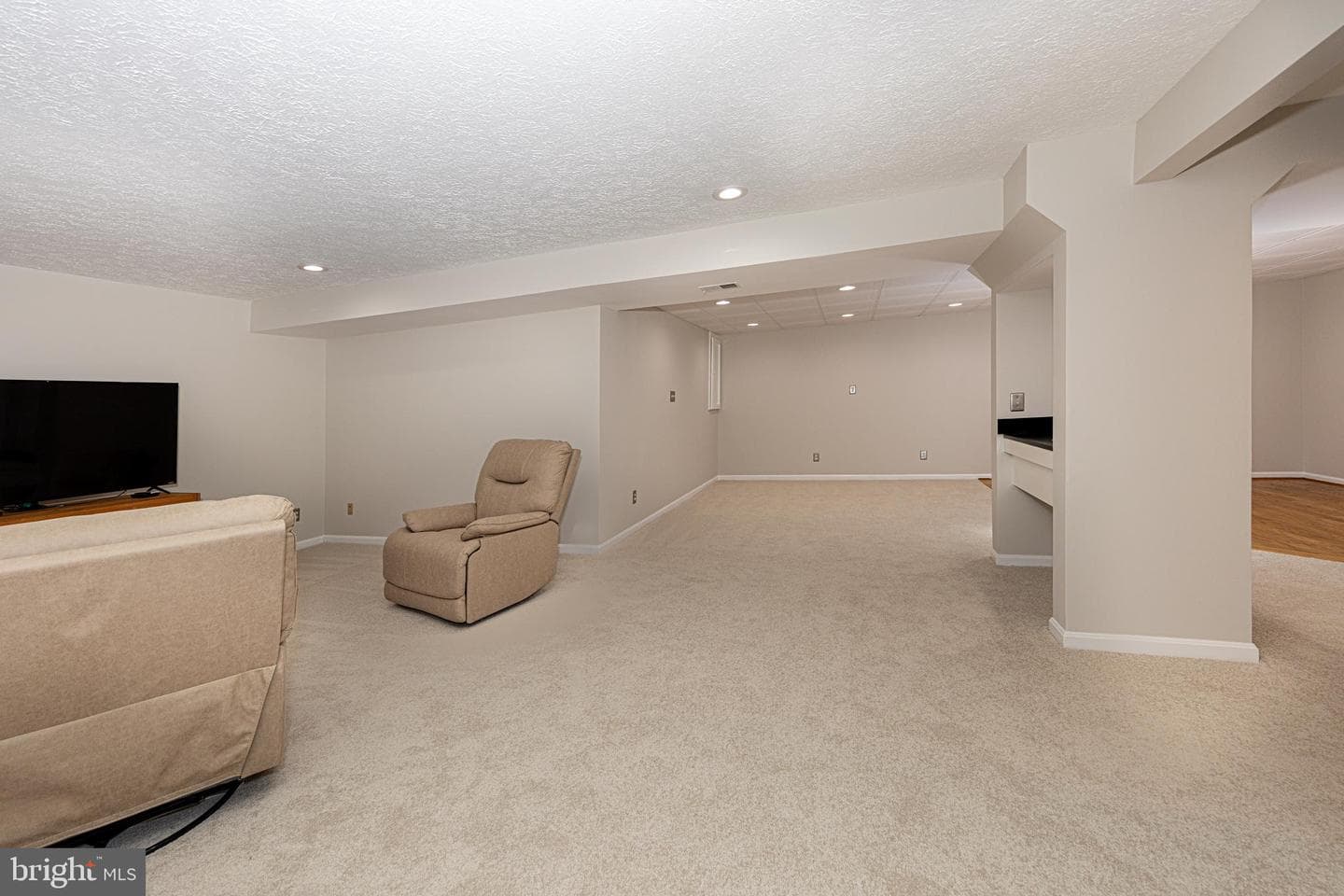 9705 Rambling Ridge Court photo 50