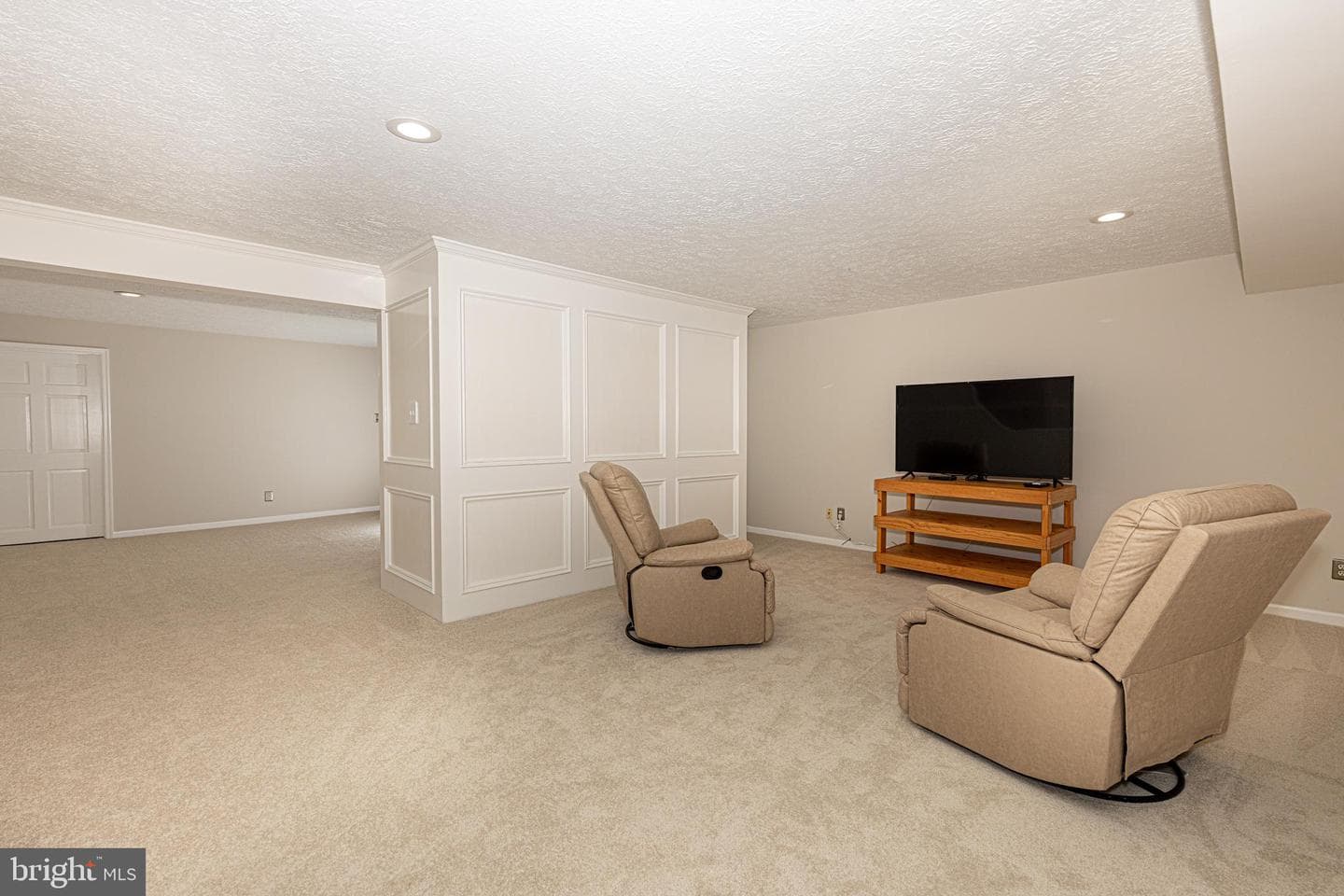 9705 Rambling Ridge Court photo 51