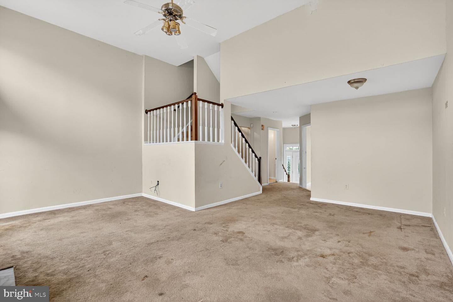 13920 Baton Rouge Court photo 10