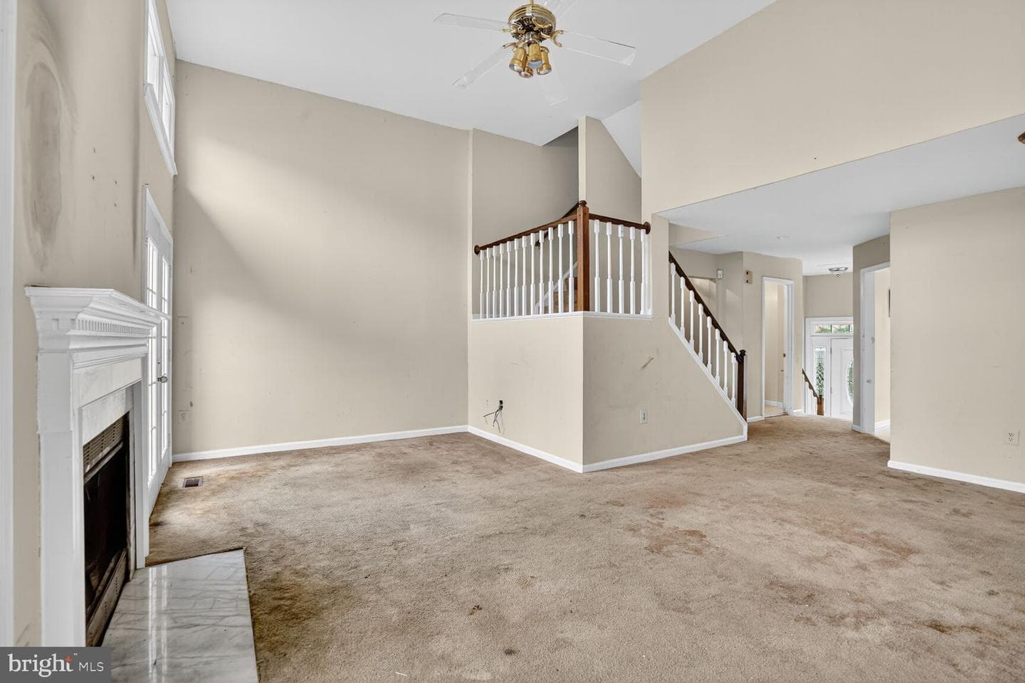 13920 Baton Rouge Court photo 11