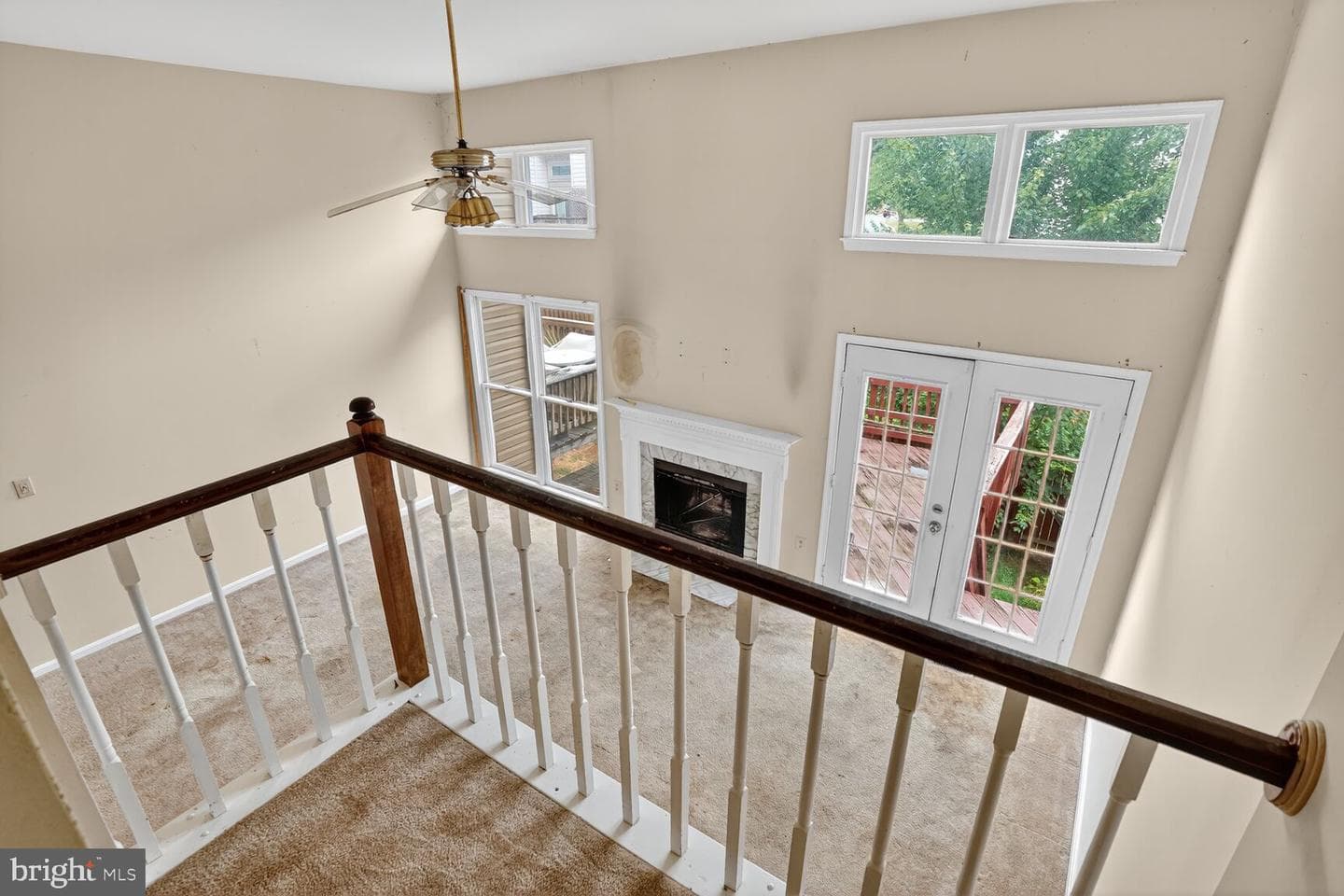 13920 Baton Rouge Court photo 12
