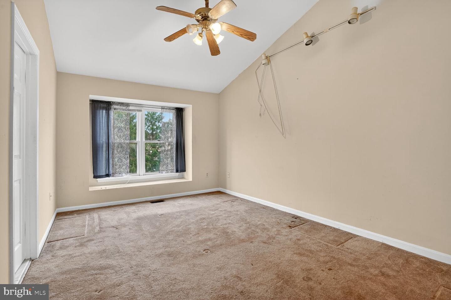 13920 Baton Rouge Court photo 13