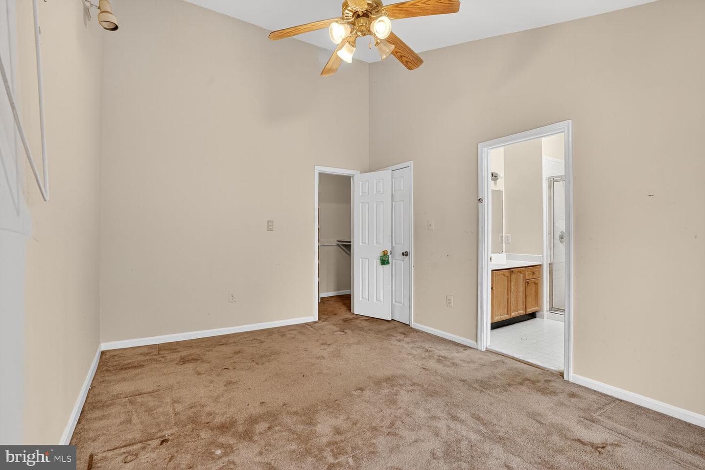 13920 Baton Rouge Court photo 15