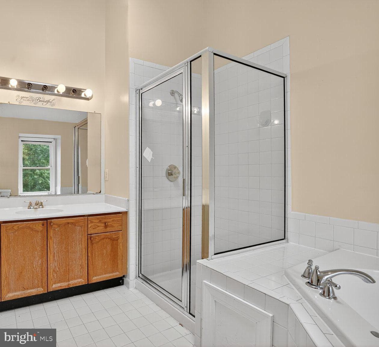 13920 Baton Rouge Court photo 16