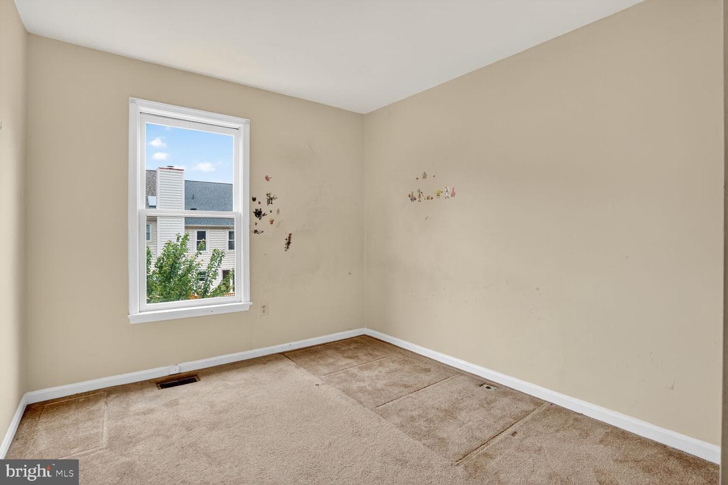 13920 Baton Rouge Court photo 18
