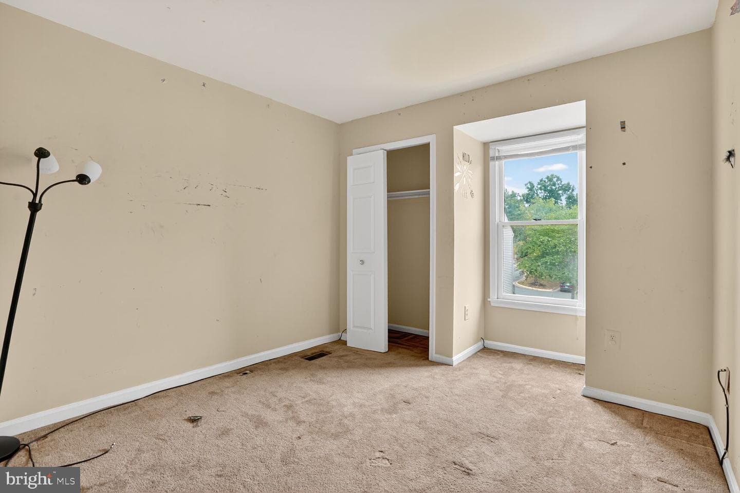 13920 Baton Rouge Court photo 19