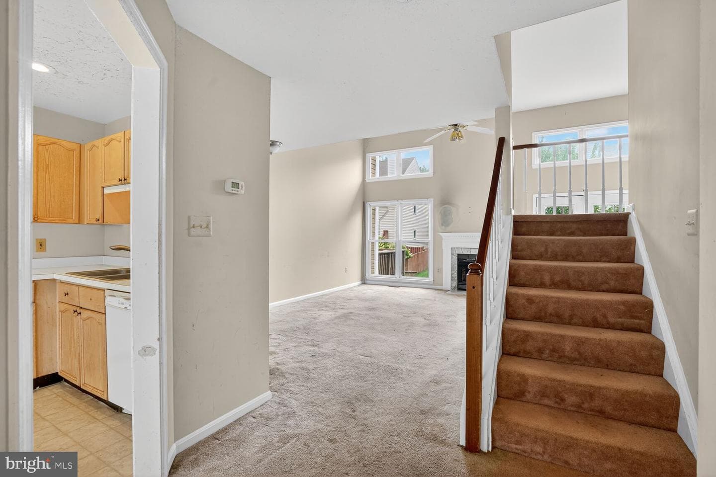 13920 Baton Rouge Court photo 2