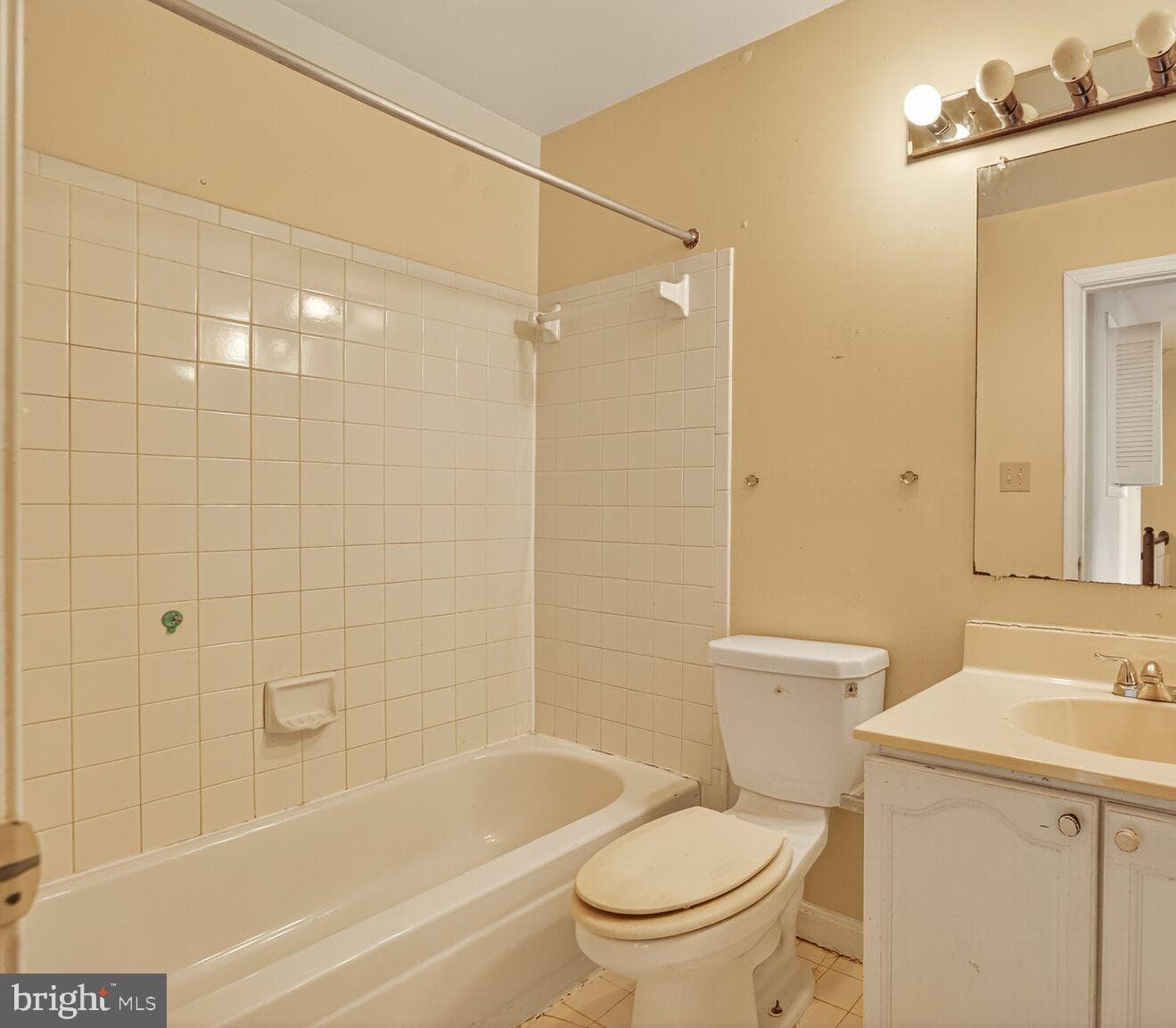 13920 Baton Rouge Court photo 20