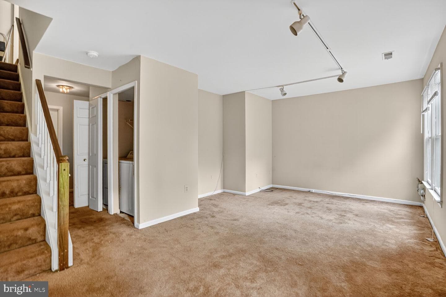 13920 Baton Rouge Court photo 21