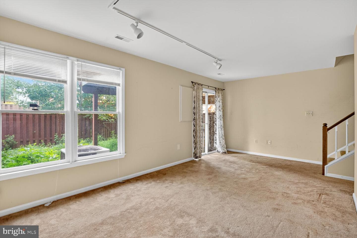 13920 Baton Rouge Court photo 22