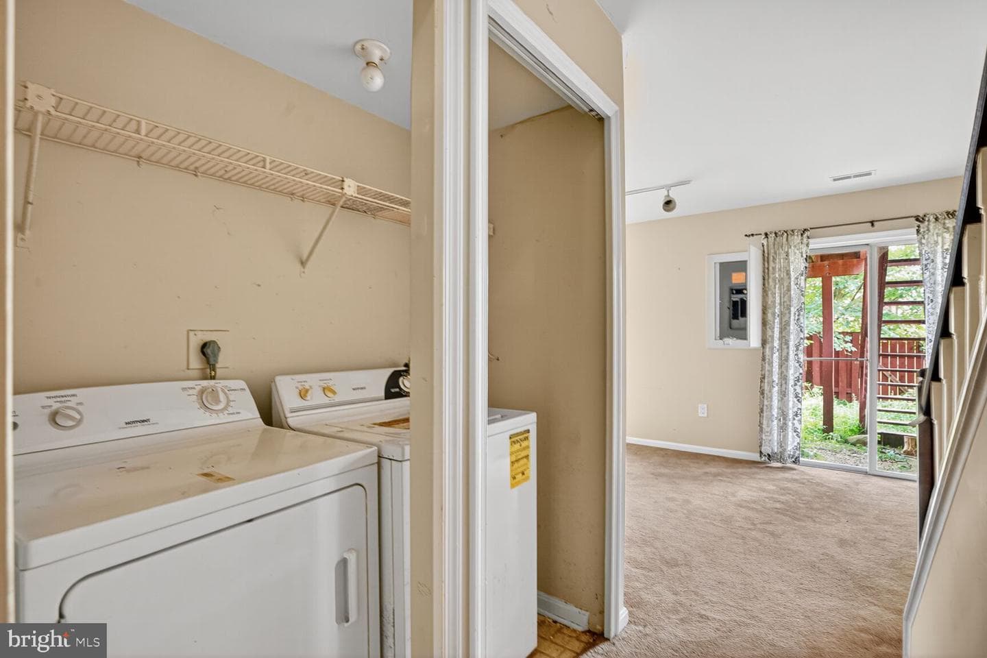 13920 Baton Rouge Court photo 23