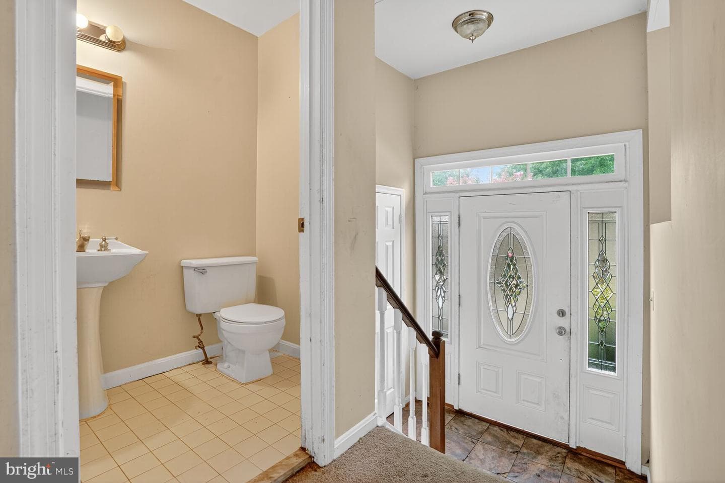 13920 Baton Rouge Court photo 3